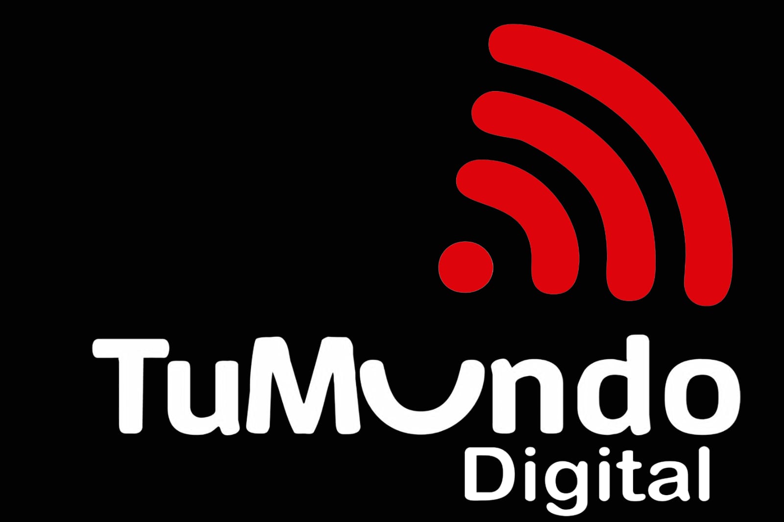 Tu Mundo Digital